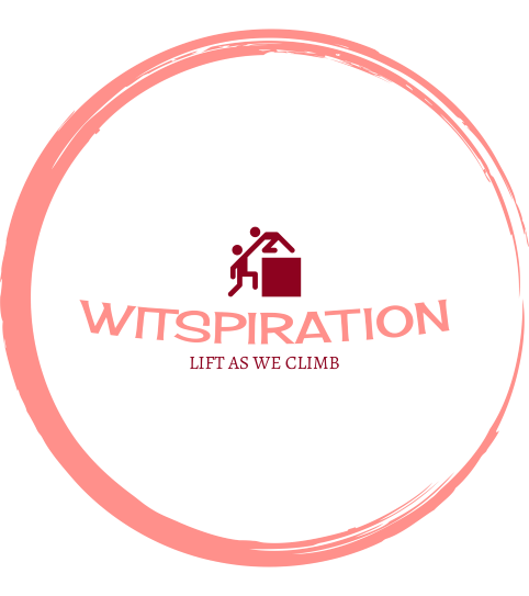 WITspiration